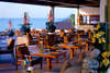 Sheraton Pattaya Resort 